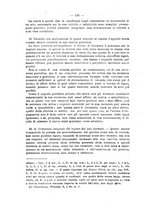 giornale/TO00184217/1918/unico/00000146