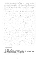 giornale/TO00184217/1918/unico/00000147