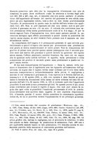 giornale/TO00184217/1918/unico/00000151