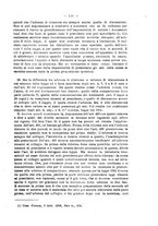 giornale/TO00184217/1918/unico/00000155