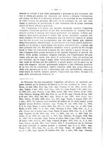 giornale/TO00184217/1918/unico/00000158