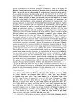 giornale/TO00184217/1918/unico/00000170