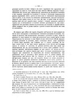 giornale/TO00184217/1918/unico/00000174