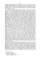 giornale/TO00184217/1918/unico/00000175