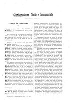 giornale/TO00184217/1918/unico/00000183
