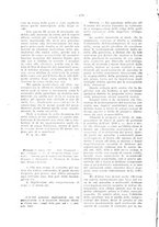 giornale/TO00184217/1918/unico/00000184