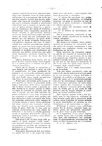 giornale/TO00184217/1918/unico/00000186