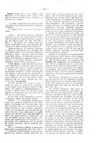 giornale/TO00184217/1918/unico/00000187