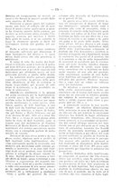 giornale/TO00184217/1918/unico/00000189
