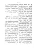 giornale/TO00184217/1918/unico/00000190