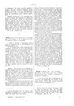 giornale/TO00184217/1918/unico/00000191