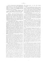 giornale/TO00184217/1918/unico/00000192