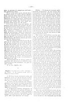 giornale/TO00184217/1918/unico/00000193