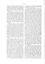 giornale/TO00184217/1918/unico/00000194