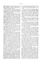 giornale/TO00184217/1918/unico/00000195