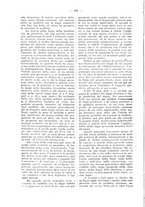giornale/TO00184217/1918/unico/00000196