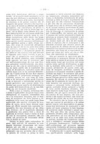 giornale/TO00184217/1918/unico/00000197