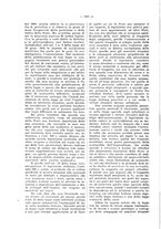 giornale/TO00184217/1918/unico/00000198