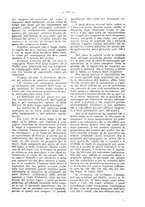 giornale/TO00184217/1918/unico/00000199