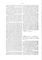 giornale/TO00184217/1918/unico/00000200
