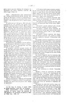 giornale/TO00184217/1918/unico/00000201
