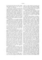giornale/TO00184217/1918/unico/00000202