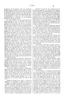 giornale/TO00184217/1918/unico/00000203