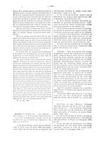 giornale/TO00184217/1918/unico/00000204
