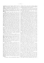 giornale/TO00184217/1918/unico/00000205