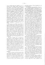 giornale/TO00184217/1918/unico/00000206