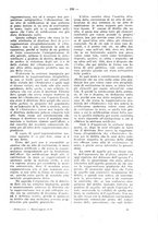 giornale/TO00184217/1918/unico/00000207