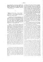 giornale/TO00184217/1918/unico/00000208