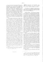 giornale/TO00184217/1918/unico/00000210
