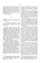 giornale/TO00184217/1918/unico/00000211