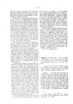 giornale/TO00184217/1918/unico/00000212