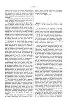 giornale/TO00184217/1918/unico/00000213