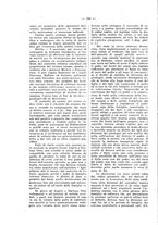 giornale/TO00184217/1918/unico/00000214