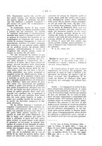 giornale/TO00184217/1918/unico/00000215