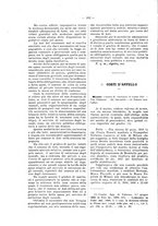 giornale/TO00184217/1918/unico/00000216