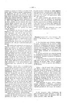 giornale/TO00184217/1918/unico/00000217