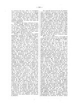 giornale/TO00184217/1918/unico/00000218