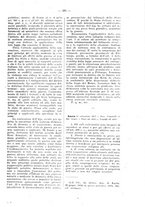 giornale/TO00184217/1918/unico/00000219