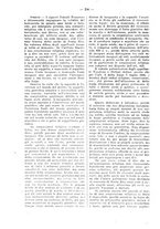giornale/TO00184217/1918/unico/00000220