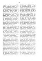 giornale/TO00184217/1918/unico/00000221