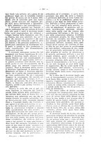 giornale/TO00184217/1918/unico/00000223
