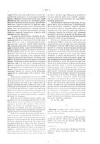 giornale/TO00184217/1918/unico/00000225