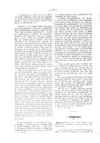 giornale/TO00184217/1918/unico/00000226
