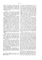 giornale/TO00184217/1918/unico/00000227