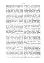 giornale/TO00184217/1918/unico/00000228