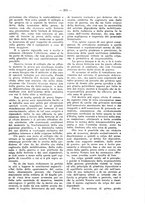 giornale/TO00184217/1918/unico/00000229